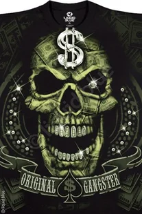 Жизнь удалась если носишь эту футболку!